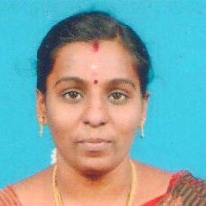 Janciranit Pawar