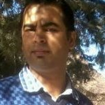 Janeeav Goyal