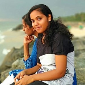 Janeesh Awasthi