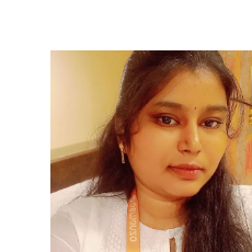 Janelle PProfile Image