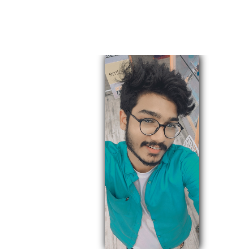 Jangit Akhil Mehta