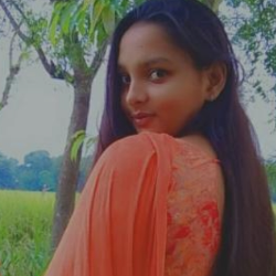 Janhvan Bansal