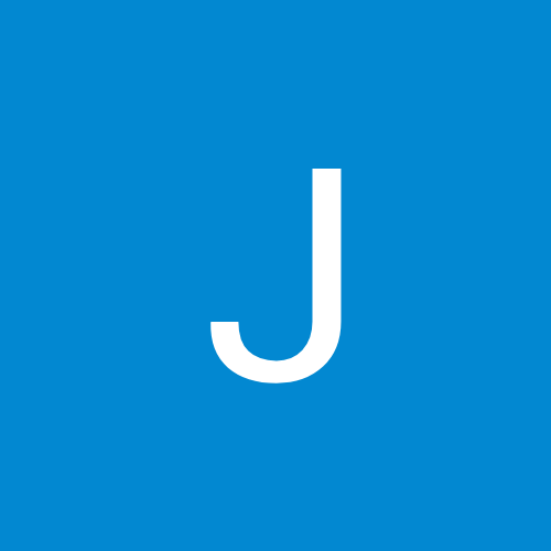 Janhvesh Iyer