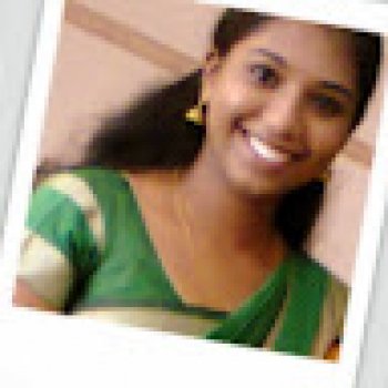 Janice Javed