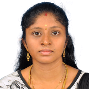 Janishav Pawar