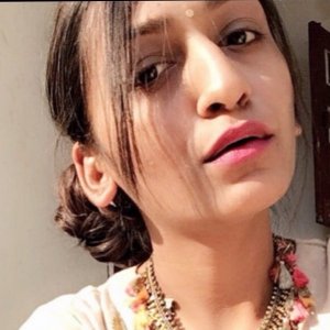 Janit Kulkarni