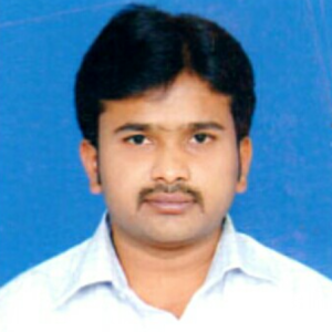 Janit Pawar