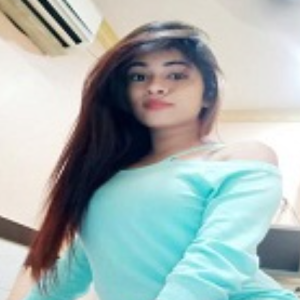 Janitav Kulkarni