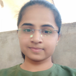 Jankav Deshpande