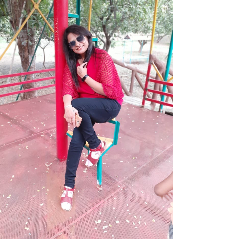 Jankesh KulkarniProfile Image