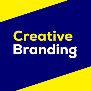 Janna MideauxProfile Image