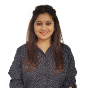 Janvan Kulkarni