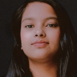 Janvan Tiwari