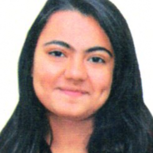 Janvav Bansal