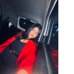 Janvav ChauhanProfile Image