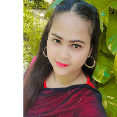 Janvav PawarProfile Image