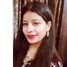 Janvit Agarwal
