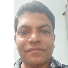 Japarsaav Goyal