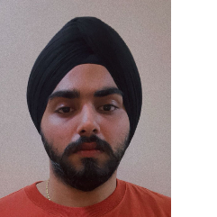 Jappraban VermaProfile Image