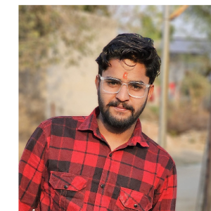 Jaraim Jangir