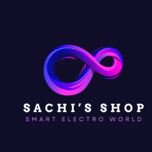 Jari Wali SakhitaProfile Image
