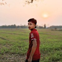 Jarnathan Sonuwal
