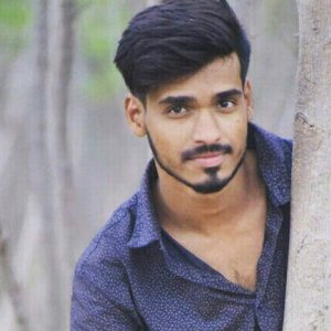 Jarupulesh Verma