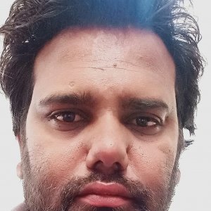 Jasbiesh Verma