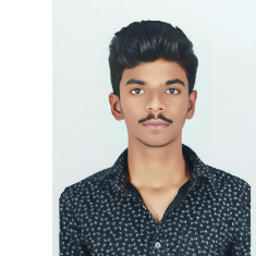 Jaseean PawarProfile Image