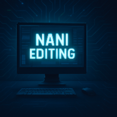 Jashan Nani