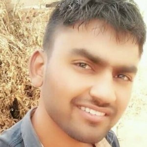 Jashan Pratap