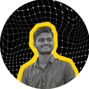 Jashdeep Kachari