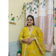 Jashni Sarma