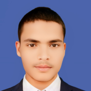 Jashok Nayak