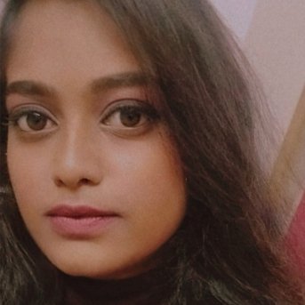 Jashree Mallah