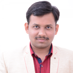 Jashviksinav Pandey