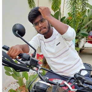 Jashwantit Joshi