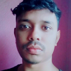 Jasian Chauhan