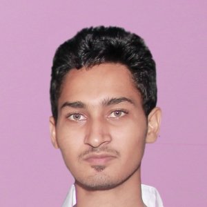 Jasit Nair