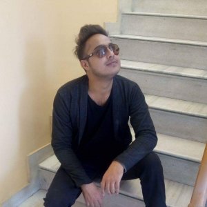 jasit ReddyProfile Image
