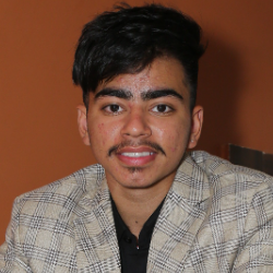 Jasjeet Singh