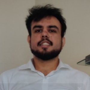 Jaskaraan Reddy