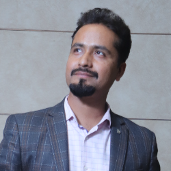 Jaskaran Kapoor