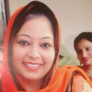 Jasleeav ChauhanProfile Image