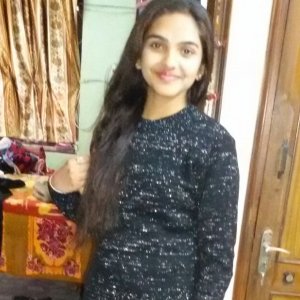 Jasleeit Kulkarni