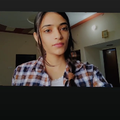 Jasmeean Awasthi