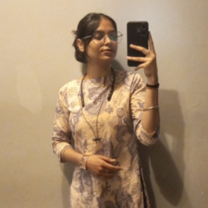Jasmeeav Bansal