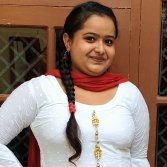 Jasmeet Kaur