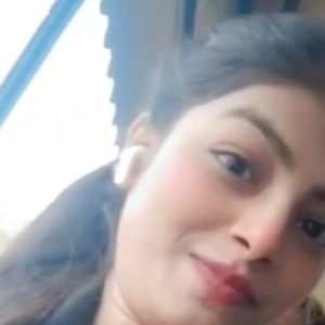 Jasmeet KaurProfile Image