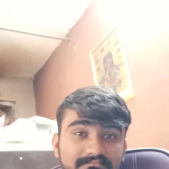 Jasmian Agarwal